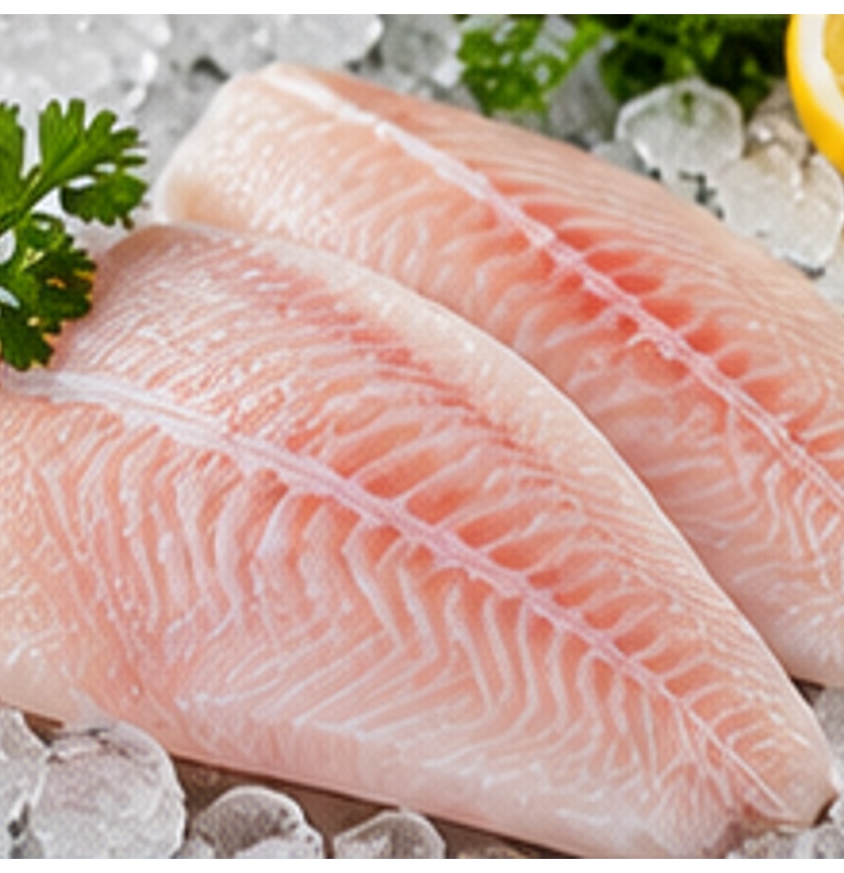 Snapper Fillet