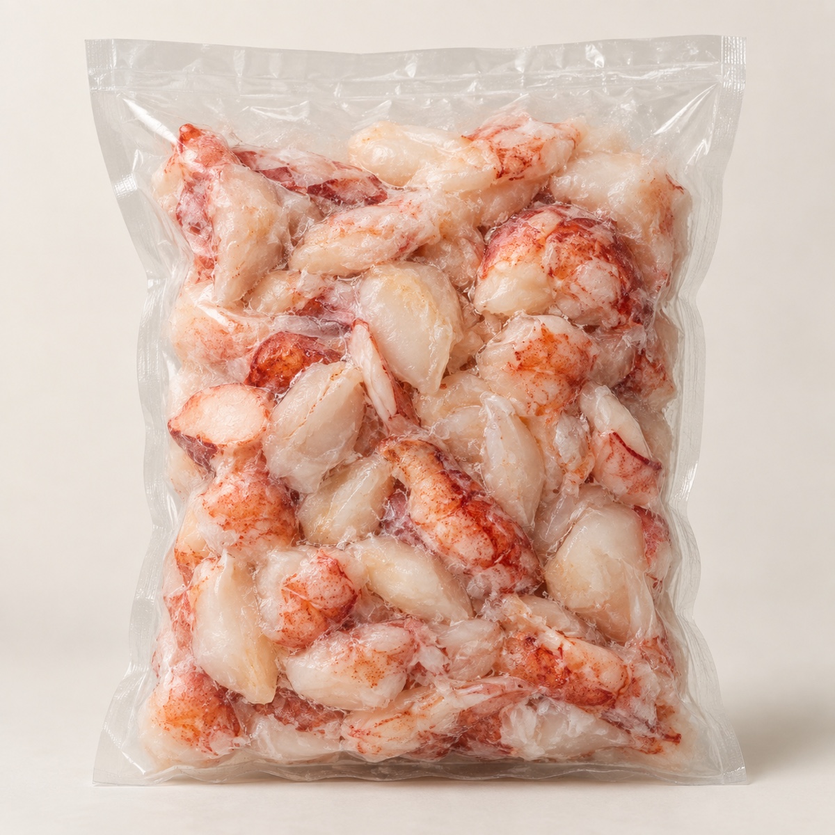 #2 Lobster Meat IVP (1lb)