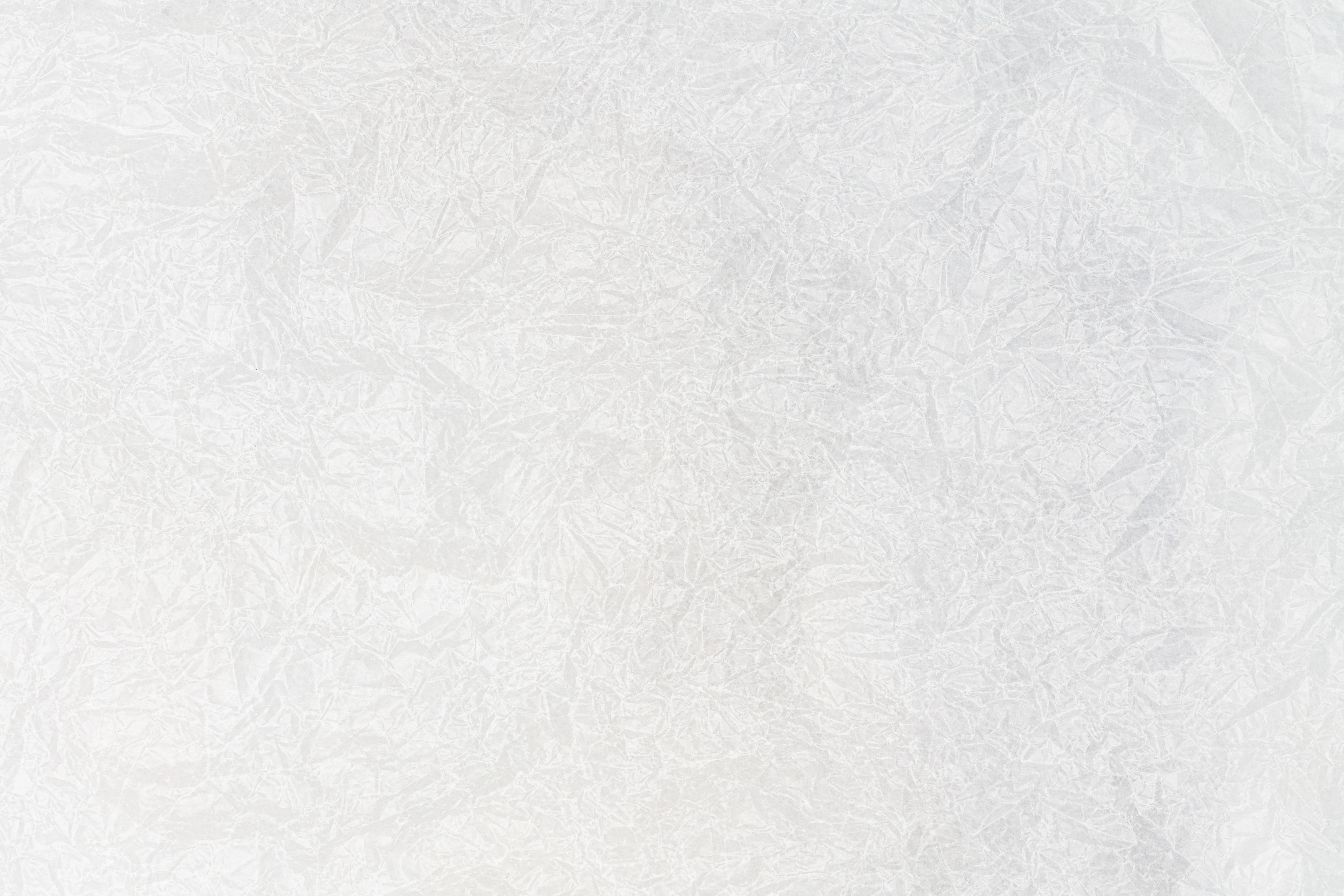 12X10.75 WAX PAPER SHEET