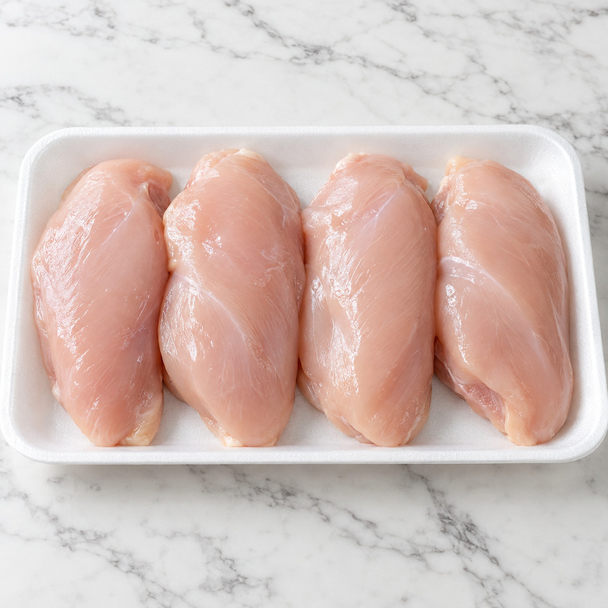Chicken Breast